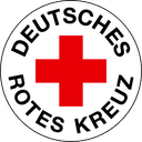 DRK
